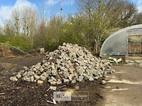 Kasseien - afbeelding 2 van  2