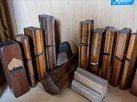 Kast 10_schaven - afbeelding 2 van  2