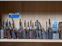 Kast 10_schaven - afbeelding 1 van  1