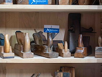 Kast 1_schaven - afbeelding 1 van  1