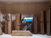 Kast 1_schaven - afbeelding 1 van  1