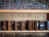 Kast 1_schaven - afbeelding 1 van  1