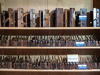 Kast 1_schaven - afbeelding 1 van  1