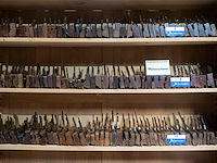 Kast 1_schaven - afbeelding 1 van  1