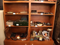 Kast 3delig - afbeelding 3 van  6