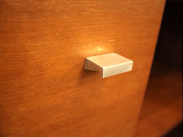 Kast 3delig - afbeelding 6 van  6