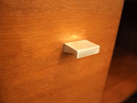 Kast 3delig - afbeelding 6 van  6