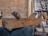 Kast 3_gereedschapskist gevuld - afbeelding 4 van  4