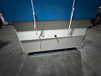 Kast (3x) - afbeelding 1 van  5