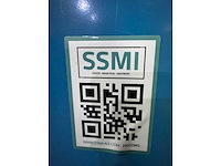 Kast (3x) - afbeelding 5 van  5