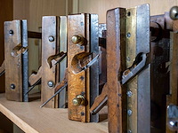 Kast 4_schaven - afbeelding 2 van  3