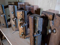 Kast 4_schaven - afbeelding 3 van  3