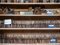 Kast 4_schaven - afbeelding 1 van  4