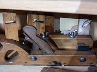 Kast 4_schaven - afbeelding 2 van  4