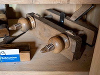 Kast 4_schaven - afbeelding 3 van  4