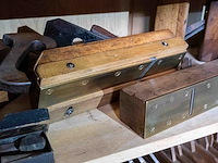 Kast 4_schaven - afbeelding 4 van  4