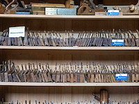 Kast 4_schaven - afbeelding 1 van  1