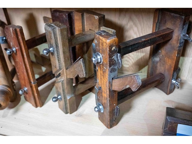 Kast 4_schaven - afbeelding 3 van  3