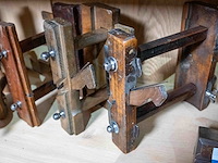 Kast 4_schaven - afbeelding 3 van  3