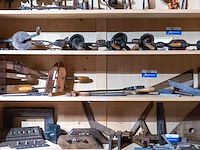 Kast 5_gereedschap - afbeelding 1 van  4