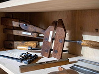 Kast 5_gereedschap - afbeelding 2 van  4