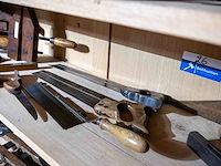 Kast 5_gereedschap - afbeelding 3 van  4