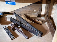 Kast 5_gereedschap - afbeelding 4 van  4