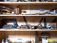 Kast 5_gereedschap - afbeelding 1 van  4