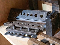 Kast 5_gereedschap - afbeelding 2 van  4