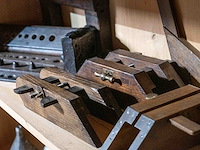 Kast 5_gereedschap - afbeelding 3 van  4