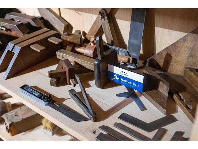 Kast 5_gereedschap - afbeelding 4 van  4