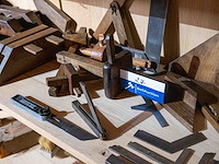 Kast 5_gereedschap - afbeelding 4 van  4