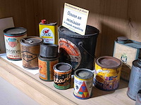 Kast 5_verf-, vernis- en boenpotten - afbeelding 2 van  3