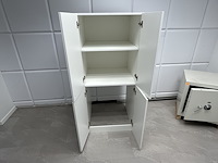 Kast 60x70x160cm - afbeelding 2 van  2