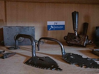 Kast 6_sloten - afbeelding 4 van  4