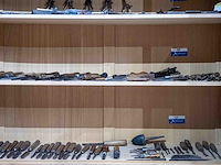 Kast 7_beitels - afbeelding 1 van  4