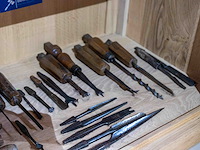 Kast 7_beitels - afbeelding 4 van  4