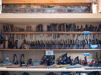 Kast 7_beitels - afbeelding 1 van  4