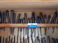 Kast 7_beitels - afbeelding 2 van  4