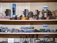 Kast 7_schaven - afbeelding 1 van  4