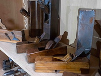 Kast 7_schaven - afbeelding 3 van  4