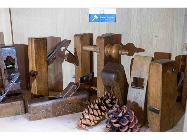 Kast 7_schaven - afbeelding 4 van  4