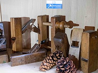 Kast 7_schaven - afbeelding 4 van  4