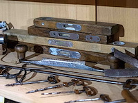 Kast 7_schietloden e.a. - afbeelding 3 van  4