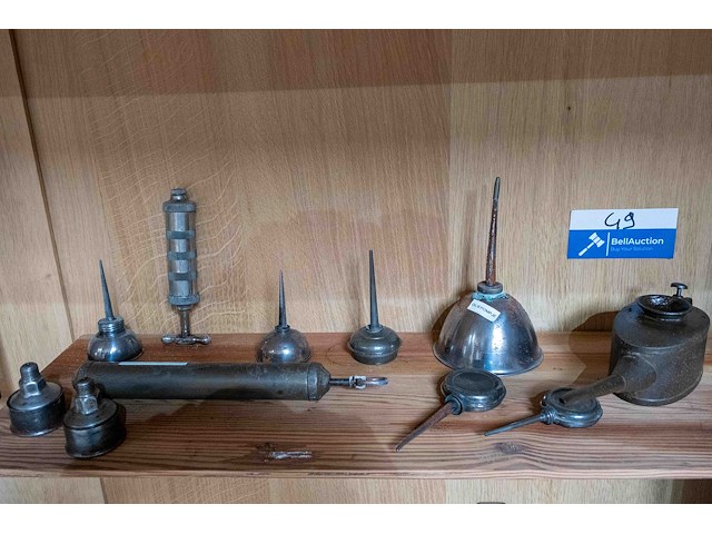 Kast 8_oliepompjes - afbeelding 1 van  4