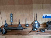 Kast 8_oliepompjes - afbeelding 1 van  4