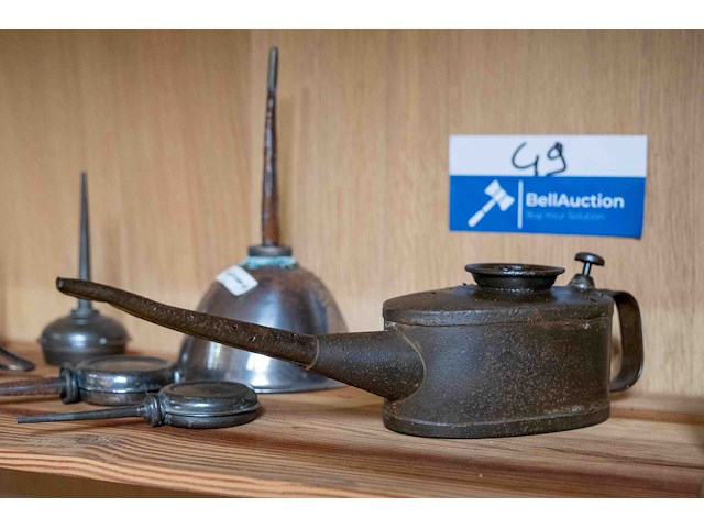 Kast 8_oliepompjes - afbeelding 2 van  4