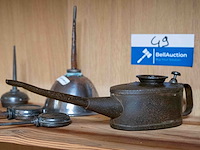 Kast 8_oliepompjes - afbeelding 2 van  4