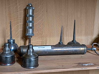 Kast 8_oliepompjes - afbeelding 3 van  4