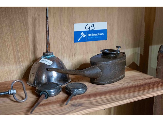 Kast 8_oliepompjes - afbeelding 4 van  4